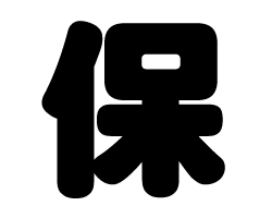 ڤʸݡۥSS(4040mm)Ǻࡧåƥ󥰥