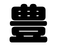 ڤʸ˭ۥSS(4040mm)Ǻࡧåƥ󥰥