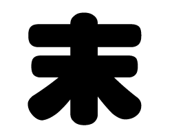 ڤʸۥSS(4040mm)Ǻࡧåƥ󥰥