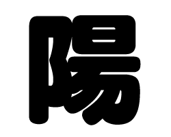 ڤʸۡۥSS(4040mm)Ǻࡧåƥ󥰥