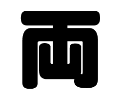 ⤸ѥ顡󥵡ȱ礦㤨ڤʸξۥL(140140mmǺࡧåƥ󥰥ȡפβǤʤ300ߤˤʤޤ