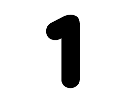 ڤʸ1ۥSS(4040mm)Ǻࡧåƥ󥰥