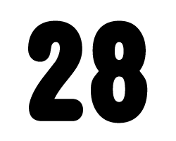 ڤʸ28ۥSS(4040mm)Ǻࡧåƥ󥰥