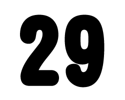 ڤʸ29ۥSS(4040mm)Ǻࡧåƥ󥰥