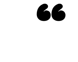 切り文字　【“】サイズ：M(120×120mm)素材：ホログラムシート・蛍光シート