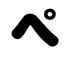 pecsβ