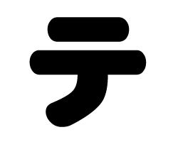 ڤʸڥơۥSS(4040mm)Ǻࡧåƥ󥰥