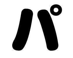 ⤸ѥ顡󥵡ȱ礦㤨ڤʸڥѡۥL(140140mmǺࡧåƥ󥰥ȡפβǤʤ300ߤˤʤޤ