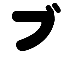 ڤʸڥ֡ۥSS(4040mm)Ǻࡧåƥ󥰥