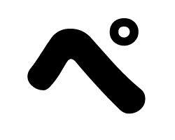 �ڤ�ʸ�����ڥڡۥ�������LL(200��200mm)�Ǻࡧ�ۥ�����ॷ���ȡ��ָ�������