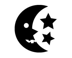 ڤʸڤĤ1ۥ3L(祵)Ǻࡧۥॷȡָ