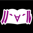 ǥ󥷡롡ھ(ʸ)3ۥSS(4040mm)