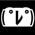 ǥ󥷡롡ڲ(ʸ)1ۥSS(4040mm)