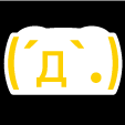 ǥ󥷡롡ڶ(ʸ)3ۥSS(4040mm)