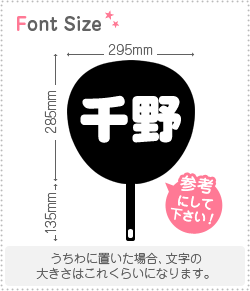 �ڤ�ʸ�����åȡ��������1ʸ���Υ�������M(120��120mm)�Ǻࡧ���åƥ��󥰥�����