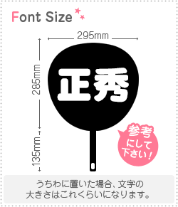 樂天商城 - 切り文字セット　【正秀】1文字のサイズ：M(120×120mm)素材：カッティングシート