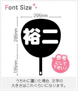 ڤʸåȡ͵1ʸΥL(140140mm)Ǻࡧۥॷȡָ