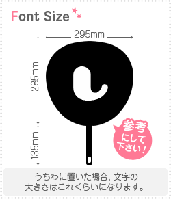 キングジム テプラ Liteテープ 15mm幅 ブルー LP15B - 送料無料※800円以上 メール便発送