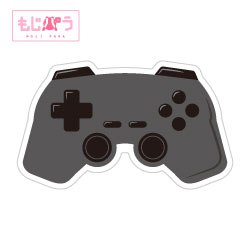 �ڤ⤸�ѥ�ۥǥ����󥷡��롡�֥����ॳ��ȥ����顼1��