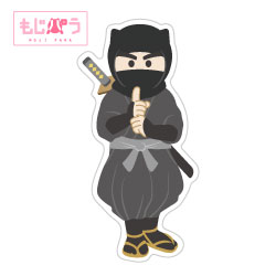 �ڤ⤸�ѥ�ۥǥ����󥷡��롡��Ǧ�ԡ�