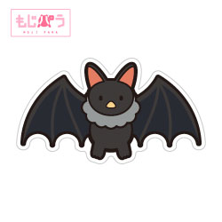 応援うちわのワンポイントに☆応援グッズに貼ってかわいい！デザインシールです。選べる5サイズ！お好みのサイズをお選びください。【用紙サイズ】3L…230mm×230mm/LL…200mm×200mmL…140mm×140mm/M…120mm×120mmS…80mm×80mm