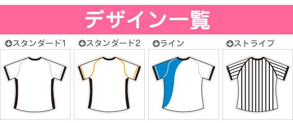 �ڤ⤸�ѥ�ۥǥ����󥷡�����20�ơ��֥�˥ۡ������ˡ�