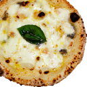 https://thumbnail.image.rakuten.co.jp/@0_mall/pizza-fontana/cabinet/pizzaphoto/pz006-2.jpg?_ex=128x128