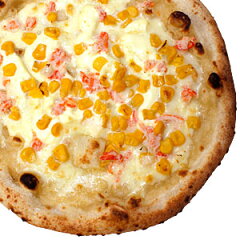 https://thumbnail.image.rakuten.co.jp/@0_mall/pizza-fontana/cabinet/pizzaphoto/pz017-2.jpg