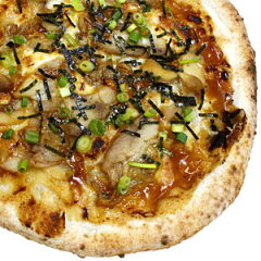 https://thumbnail.image.rakuten.co.jp/@0_mall/pizza-fontana/cabinet/pizzaphoto/pz060-2.jpg