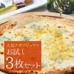 https://thumbnail.image.rakuten.co.jp/@0_mall/pizza-fontana/cabinet/sum/2023_tr003.jpg