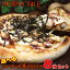 ٤8硪աɷPIZZAåȡTUESDAY SALE