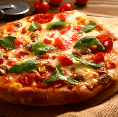 https://thumbnail.image.rakuten.co.jp/@0_mall/pizza-rosso/cabinet/ng/190206-53.gif