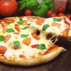 https://thumbnail.image.rakuten.co.jp/@0_mall/pizza-rosso/cabinet/ng/190216-03.gif