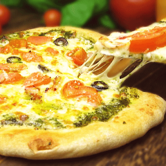 https://thumbnail.image.rakuten.co.jp/@0_mall/pizza-rosso/cabinet/ng/190220-11.gif