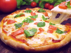 https://thumbnail.image.rakuten.co.jp/@0_mall/pizza-rosso/cabinet/pizza/120307-01.jpg