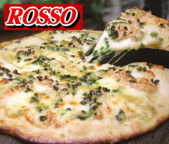 https://thumbnail.image.rakuten.co.jp/@0_mall/pizza-rosso/cabinet/pizza/gazou1/120307-10.jpg