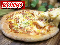 https://thumbnail.image.rakuten.co.jp/@0_mall/pizza-rosso/cabinet/pizza/gazou1/31.jpg