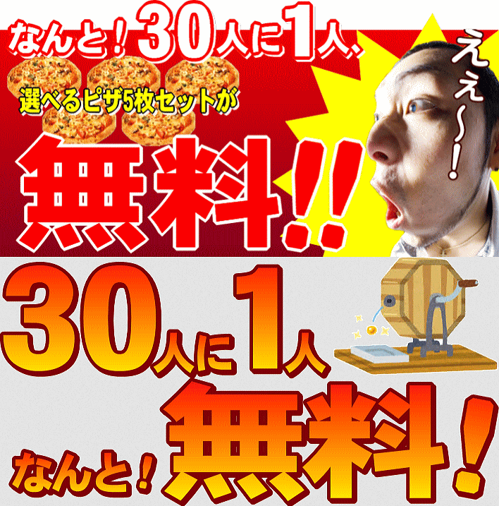 選べるピザ5枚ラッキーセットレビュー数ダントツ＆高得点 冷凍ピザ ピザ 冷凍ピザ 冷凍ピッツァ ピザ生地 手作り チーズ 宅配ピザ ピッツァ 冷凍 宅配 ぴざ 3