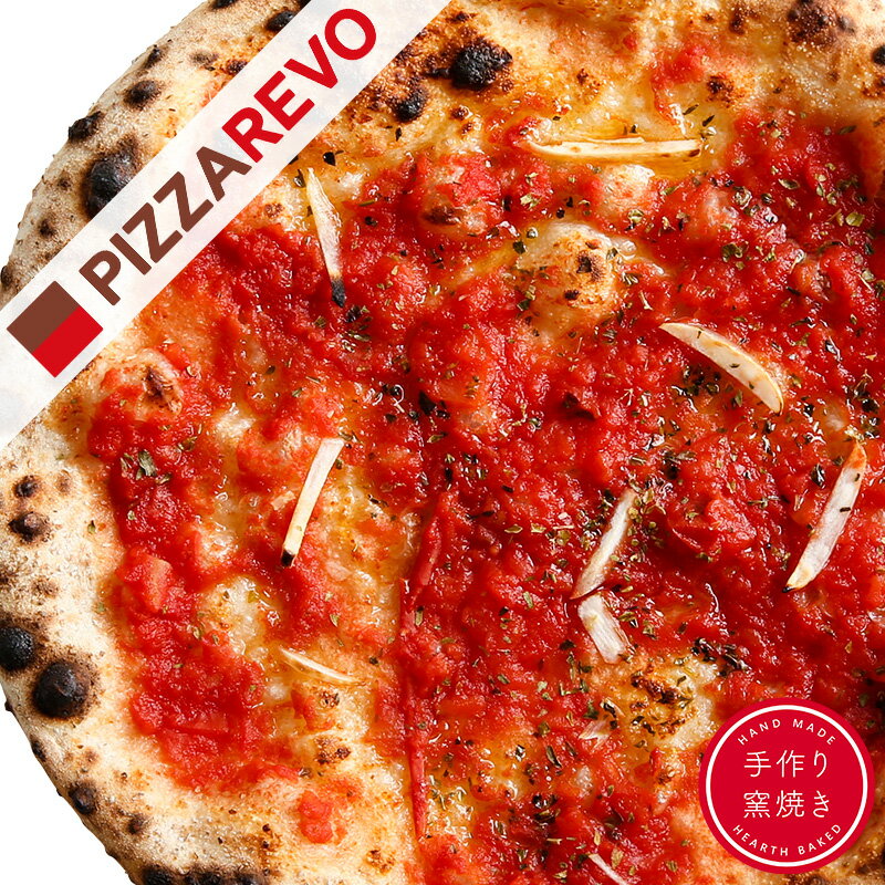 【送料別】【テレビ放送につき在庫僅少のため1注文2枚まで】【毎月11日、2...