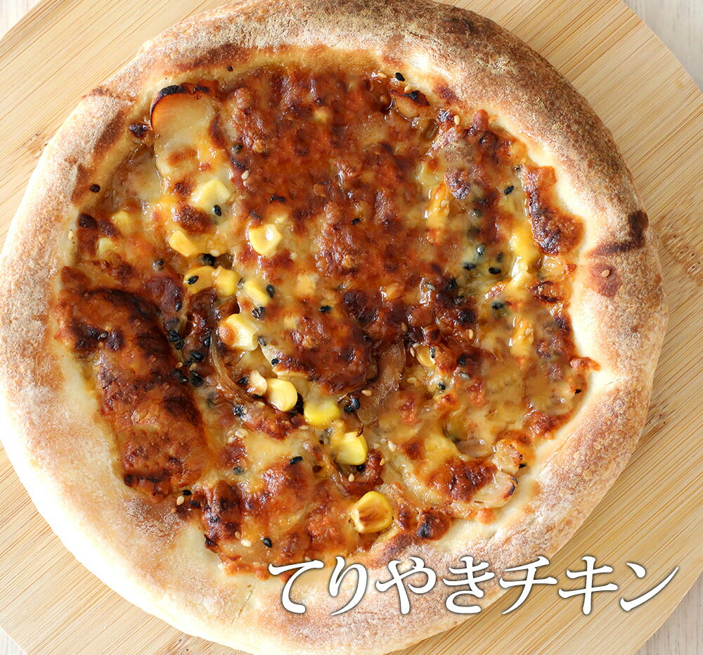 サンプル画像2