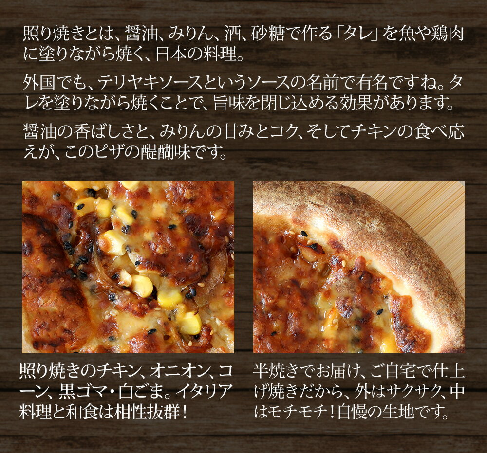 サンプル画像3