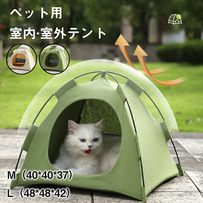 ڡ1800ߥ 6/21ڡ23:59ޤǡǭƥ ڥåȥƥ åդ ɡ ڥåȥϥ ޤ߲ 󥿥å ǯ İ   ̵ Ѥ ǭ  åƥ 褱    ȥɥ å