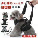 犬 介護 ハーネス 歩行補助ハーネス 前足用 介護用 メッシュ シニア犬 歩行 術後 前肢補助 前足用 犬用 介護用ハーネス 介護用品 老犬 補助ハーネス 歩行補助 歩けない ペット用品 老犬介護 犬用ハーネス リハビリ 障害犬 簡単調節 多機能 かっこいい