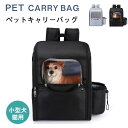 【P5+5%OFF|7/1(火) 23:59まで】ペットキャリー 折りたたみ 定番 ボストンキャリー ペットキャリーケース ペットキャリーバッグ 猫 猫用 犬 小型犬 メッシュ ペットバッグ ペットバック キャリーバッグ 軽量 おしゃれ かわいい お出かけ ハウス