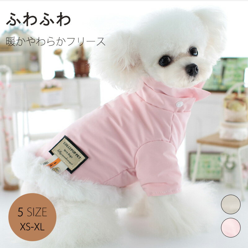 ＼P5+5％OFF★6/2023:...