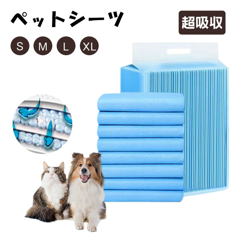 ＼P5+5％OFF★6/2023:...