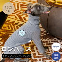 商品画像3