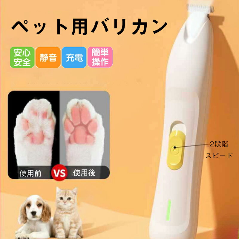 P5+900OFF6/20()23:59ۥڥå Хꥫ ڥåѥХꥫ  ǭ Ų  ǭ ǭѥХꥫ  ­΢...