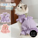 【★お買い物祭:全品P5+1100円OFF】犬服 tシャツ 春夏秋 小中型犬 ドッグウェア ベスト 日焼き防ぐ 脱毛保護 ペット服 カップル服 猫服 犬の服 袖なし 綿製 柔らかい 犬猫洋服 脱毛保護 小中型犬 トイプードル服 チワワ服