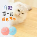 猫おもちゃ 猫じゃらし 電動ボール 光るボール 猫オモチャ ペットおもちゃ 留守番 猫のおもちゃ USB充電式 子猫おもちゃ 自動回転 猫ボール 丈夫ストレス解...